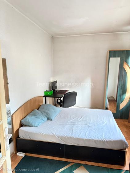 Apartament 2 camere Brâncoveanu Metrou - 3