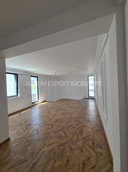 Timpuri Noi/Vlad Dracul - 6