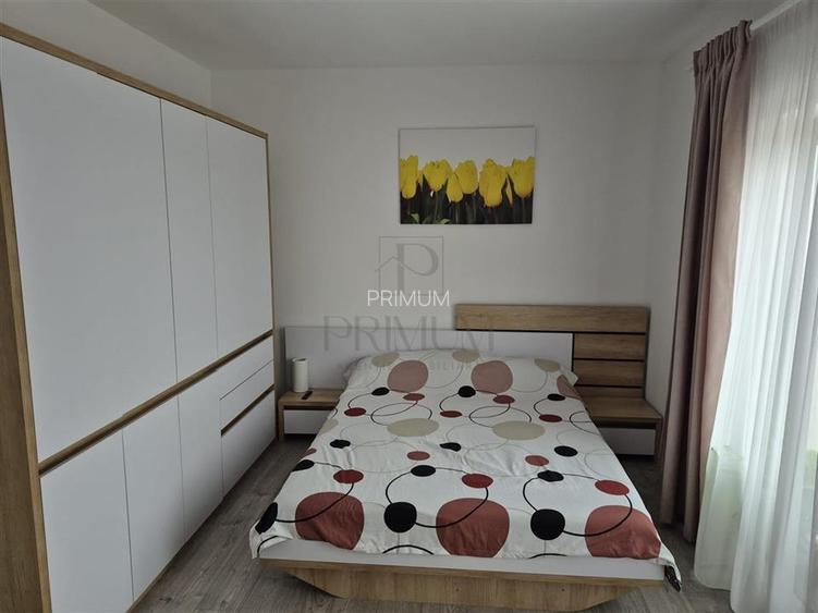 GIROC | 3 CAM | 2xLOC PARCARE | INCALZIRE PARDOSEALA | MOBILAT/UTILAT | POD - 6