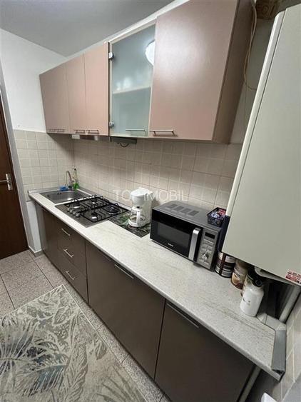 Inchiriere Apartament cu 2 camere Decomandat Galata - 5