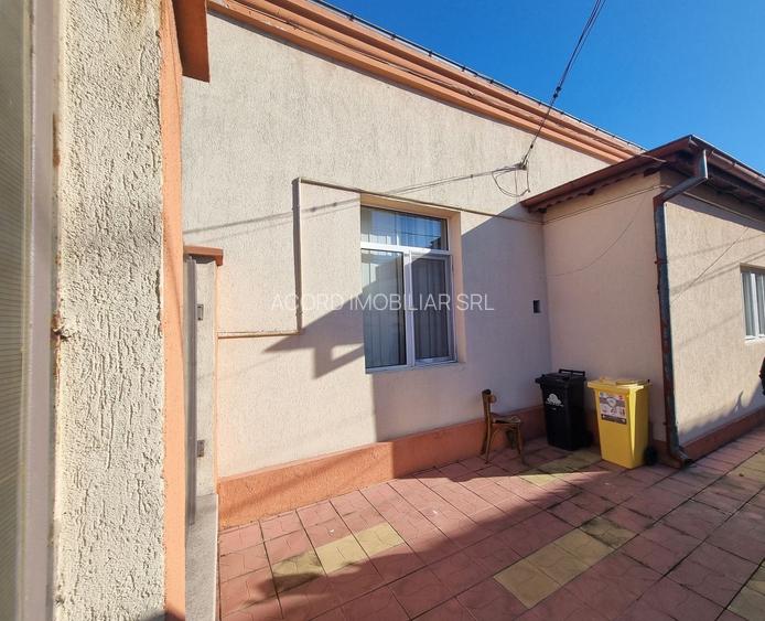 Capitol-   casa de caramaida - 3