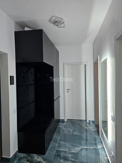 Proprietar vând apartament cu 2 camere decomandat! - 6
