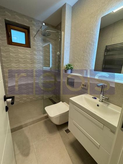 OPORTUNITATE | VANZARE 3 CAMERE LUX | 71 MP | NOU RENOVAT | PRIMAVERII - 25