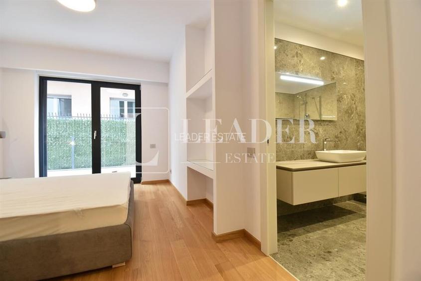 Inchiriere apartament I Primaverii - 25