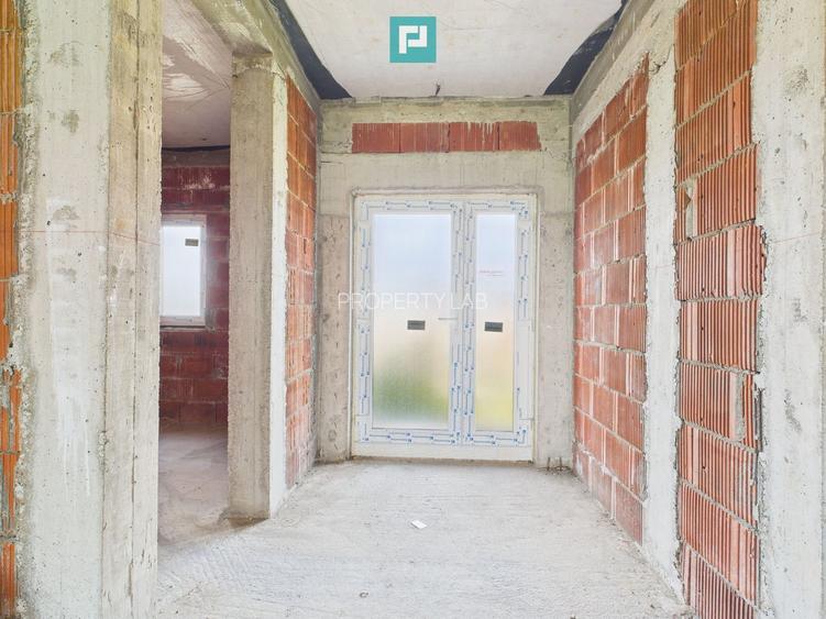 Casă Individuală de Vis în Săcălaz - 2