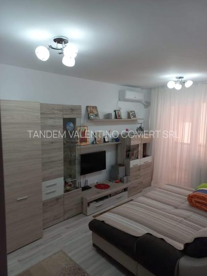 Berceni , Popesti Leordeni , 5 minute metrou - 9