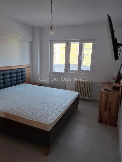 Modern Renovat, View Panoramic, pret corect ! - 12