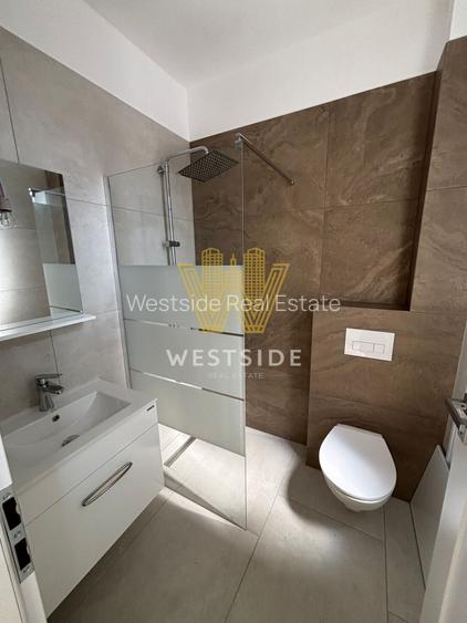 Casa individuala de vanzare, in Mosnita Veche - 7