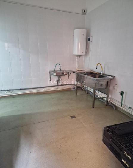 0 Comision, Spatiu de inchiriat, Centrul Vechi, Bucuresti - 4