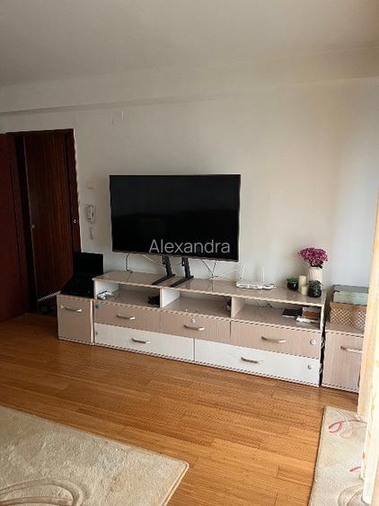 Inchiriez apartament 2 camere langa metrou Stefan cel Mare - Parcul Circului - 3