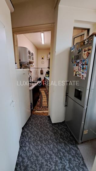 APARTAMENT 4 CAMERE - 29