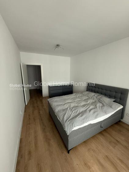 Apartament 2 camere 71 MP | Pipera- Ivory Residence | Loc parcare inclus - 12