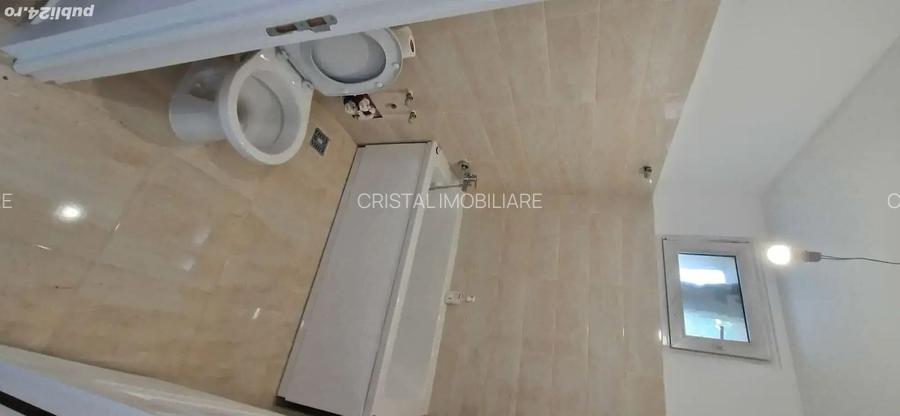 De vanzare apartament 2 camere zona Piata Domenii sect 1 - 5