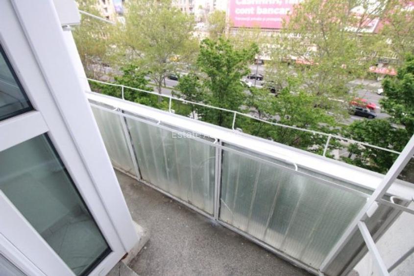 Inchiriere apartament 2 camere|Magheru|Romana - 9