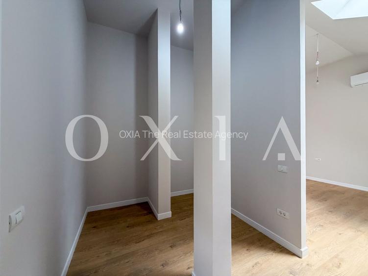 OX735 Loft Boutique Premium | Complex Studentesc | 94 MP - 16