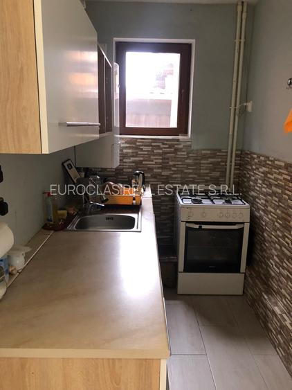 Vila P+1 - Sanatoriul Agigea - 250.000 euro (Cod E2+E7) - 17