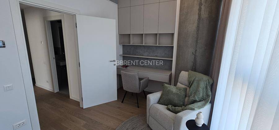 3 camere - inchiriere - UpSite - Floreasca - 11