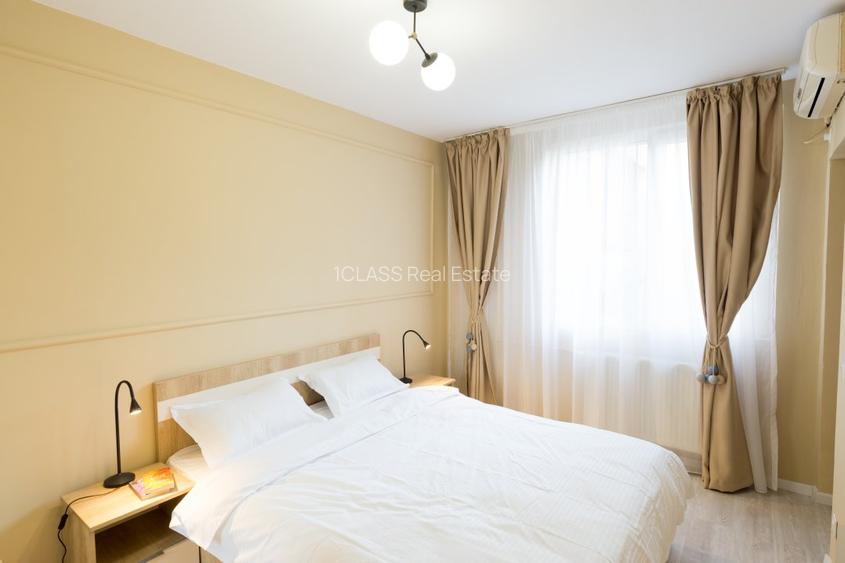 CASA CARE TE ASTEAPTA! - 5