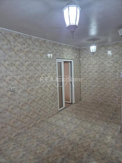 4 camere, 3/8, anvelopat, 94 mp, bloc 1994-Lujerului-Virtutii - 14