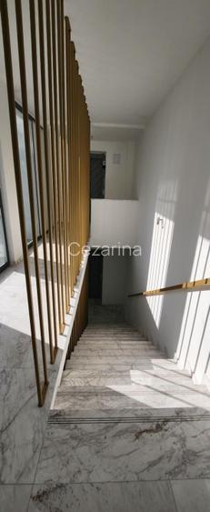Vila de Vanzare zona Dorobanti  - 7