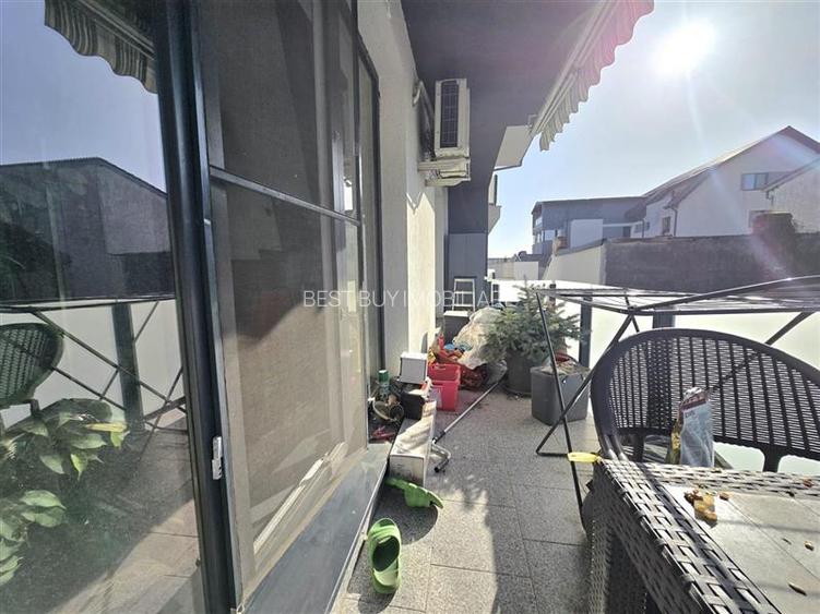 3 CAM ET 1/3 SECT.1 BUCURESTII NOI CHITILEI STATIA STB MINERVA METROU JIULUI - 8