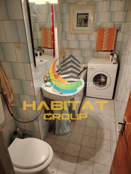 Vânzare Apartament 2 Camere Metrou Timpuri Noi! - 7