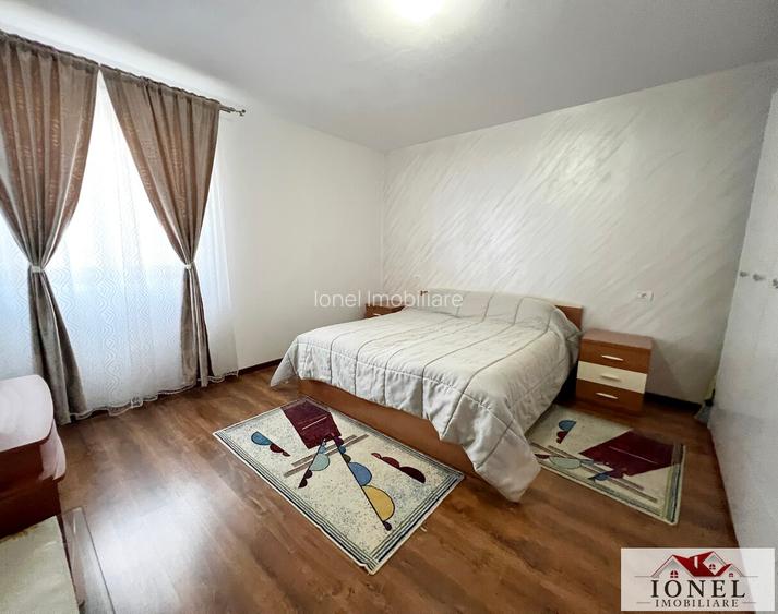 Vanzare casa noua in Alba Iulia - 8