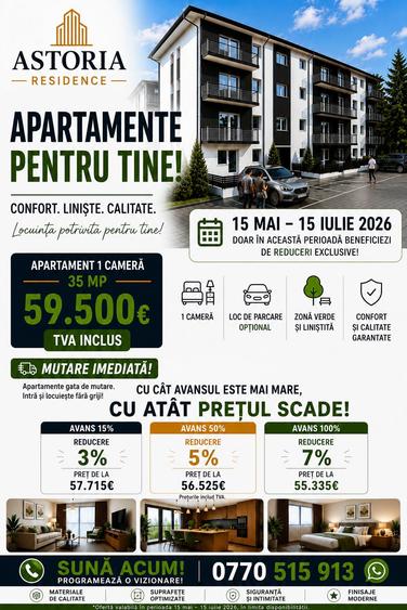4a3baf10-9489-4de6-9799-73434144466a - 3