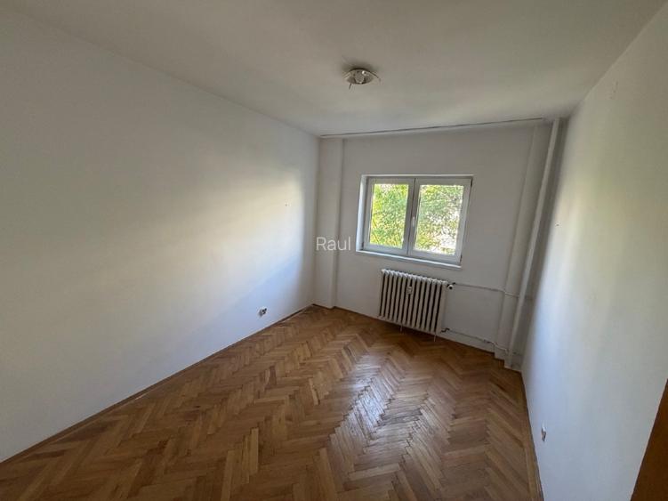 Apartament 4 camere - Crangasi - Proprietar - 10