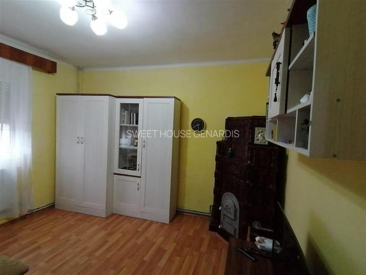 Casa de vanzare in Fagaras - 7