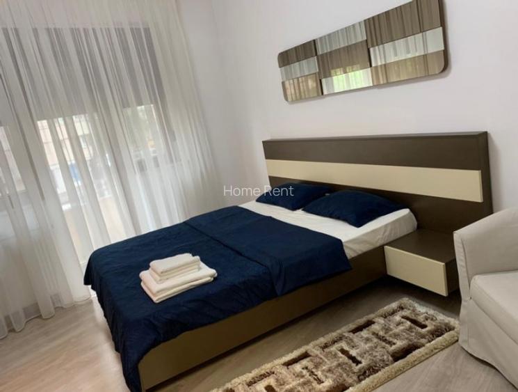 APARTAMENT LUX 3 CAMERE / CENTRALA PROPRIE / 6 MINUTE DE METROU - 4