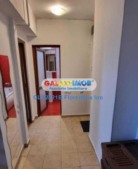 9071 Apartament 2 camere  Drumul Taberei- Brancusi - 2
