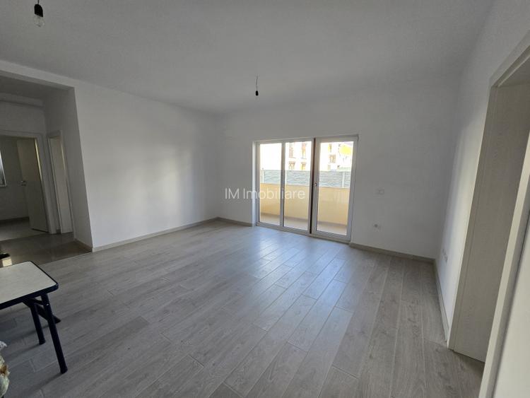 Dumbrăvița-Decathlon-2 camere-dressing-parter-2locuri parcare - 7