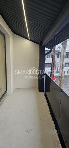 Vila Premium individuala S+P+1 - Brancoveanu Martisor - 230 mp - 18