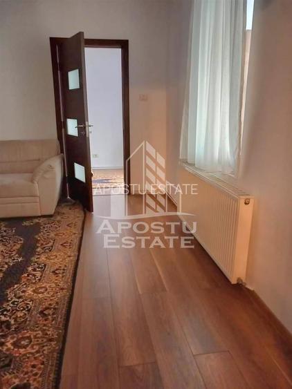 Casa ideala pentru birouri Calea Lipovei - 9