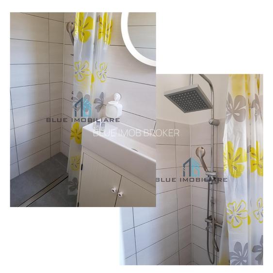 Garsonieră cochetă, situată ultracentral , langa Teatru-Mitropolie - 5