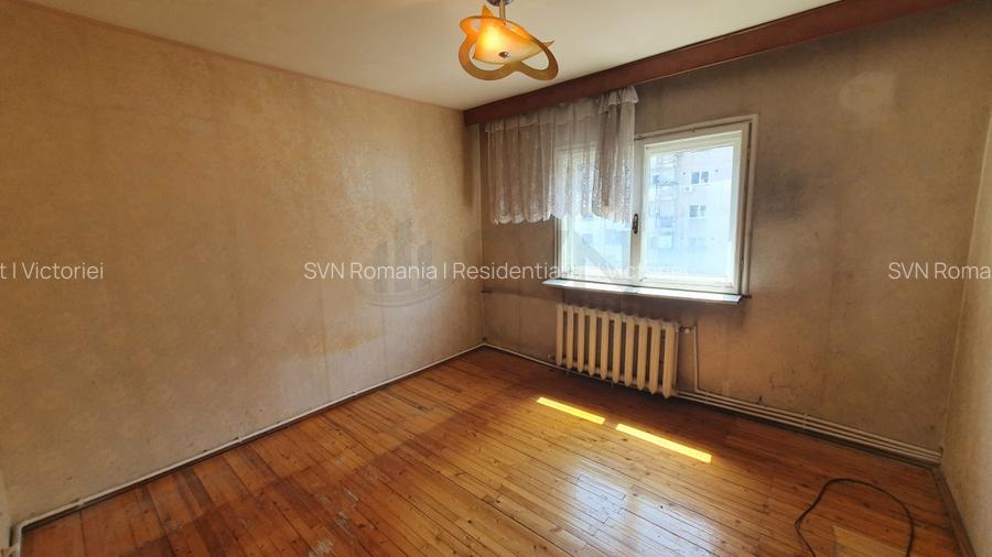 REA1023642 Apartament 3 Camere I De Vanzare I 13 Septembrie I Sebastian - 4