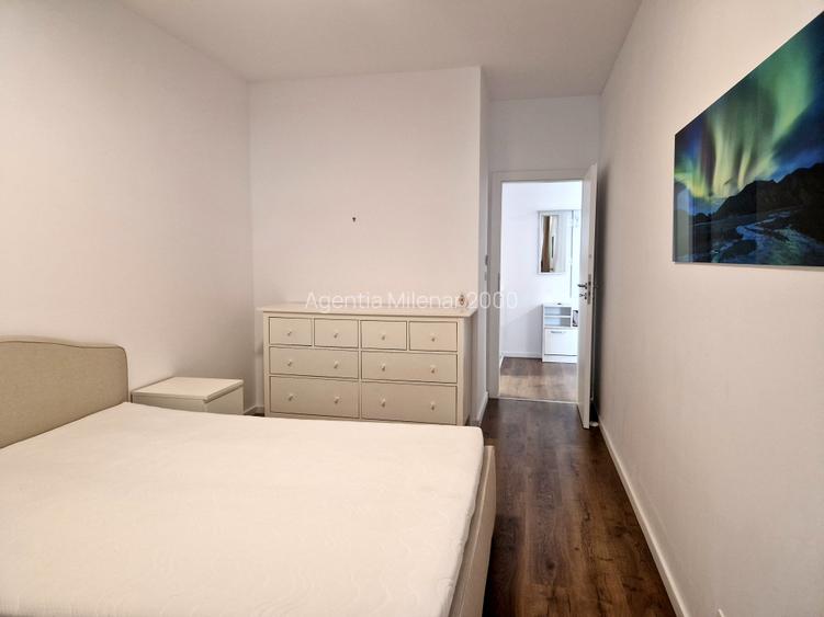 La NORDE ONE --un spațiu excepțional la cativa pasi de Iulius Mall, Piata UNIRII - 14