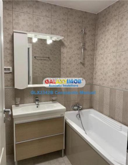 Apartament cu 4 camere, langa Herastrau si Soseaua Nordului - 7