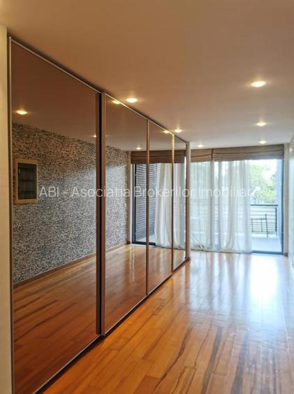 Primaverii exclusivist 3 camere, 3 bai, supr totala 240mp - 6