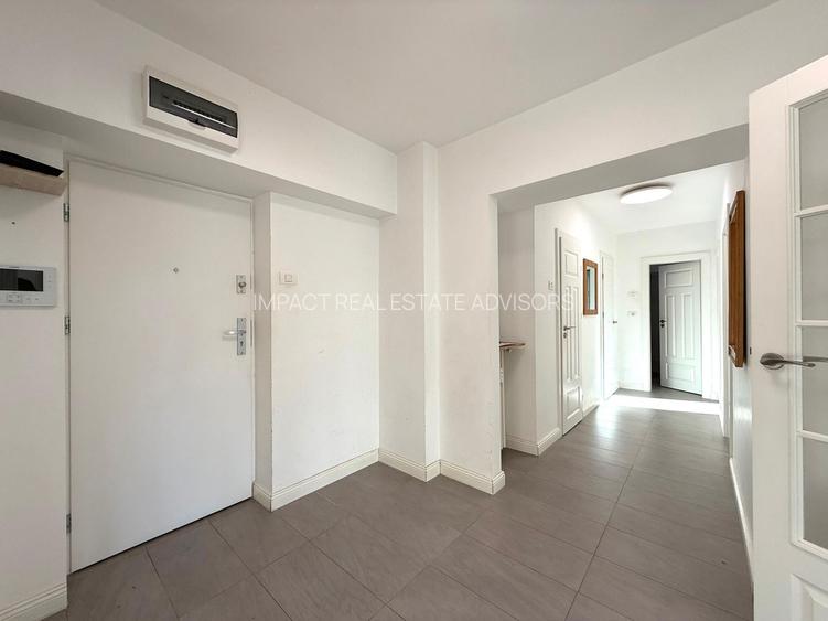 DE VÂNZARE 3 CAMERE | ZONA UNIRII | COMPLET RENOVAT 2020 | ETAJ INTERMEDIAR | - 7