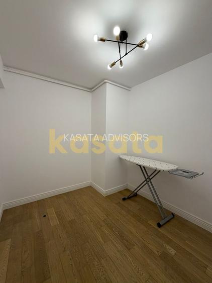 Duplex de vânzare | Zona de Nord | Upground - 19