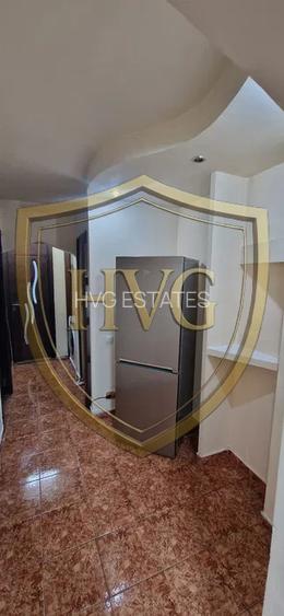 Apartament 3 Camere | Decomndat | Dristor - 5