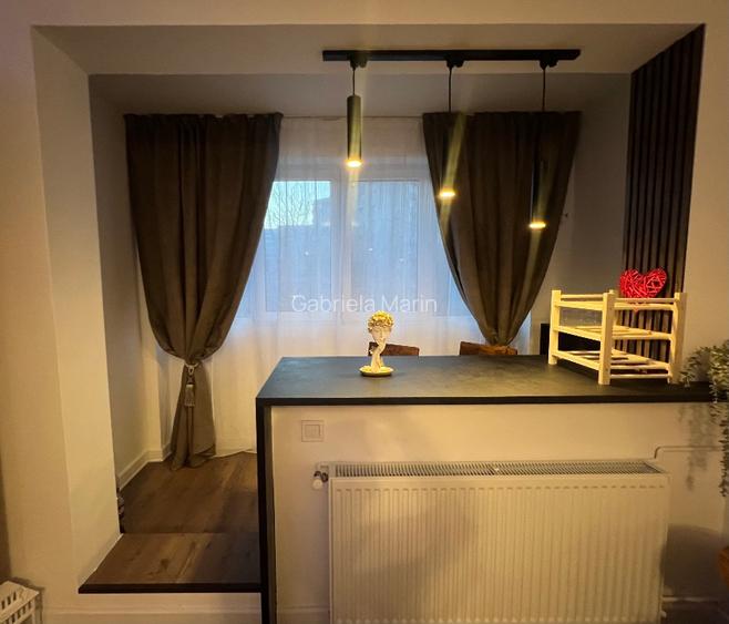 Apartament 2 camere de inchiriat - 15