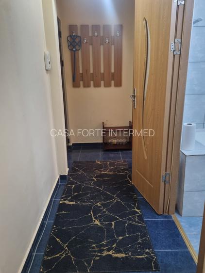 Apartament 3 camere Ciresica 70000 euro - 26