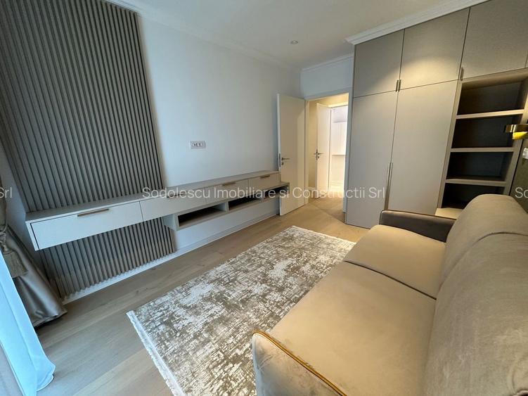 Apartament 3 camere -ISHO - 31