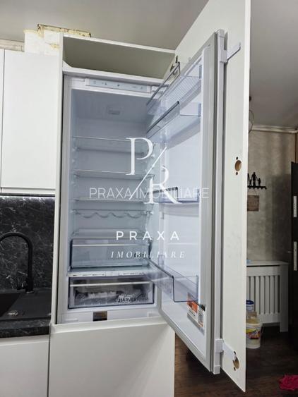 Apartament Lux de vanzare, 3 camere si parcare! - 14