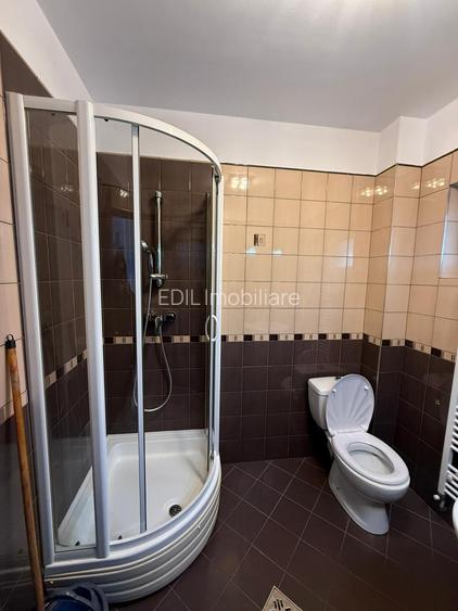 Casă de închiriat, 4 camere, 141 mp, Bună Ziua zona LIDL Bună Ziua - 6