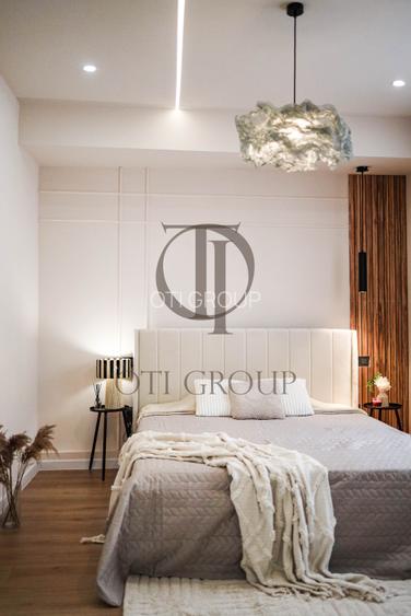 Apartament 2 camere | Central | Str. Horea – investiție sigură | Comision 0% - 14