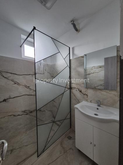 Apusului - Gorjului | 3 Camere | Renovat | Metrou 10 Minute | 9/10 - 10